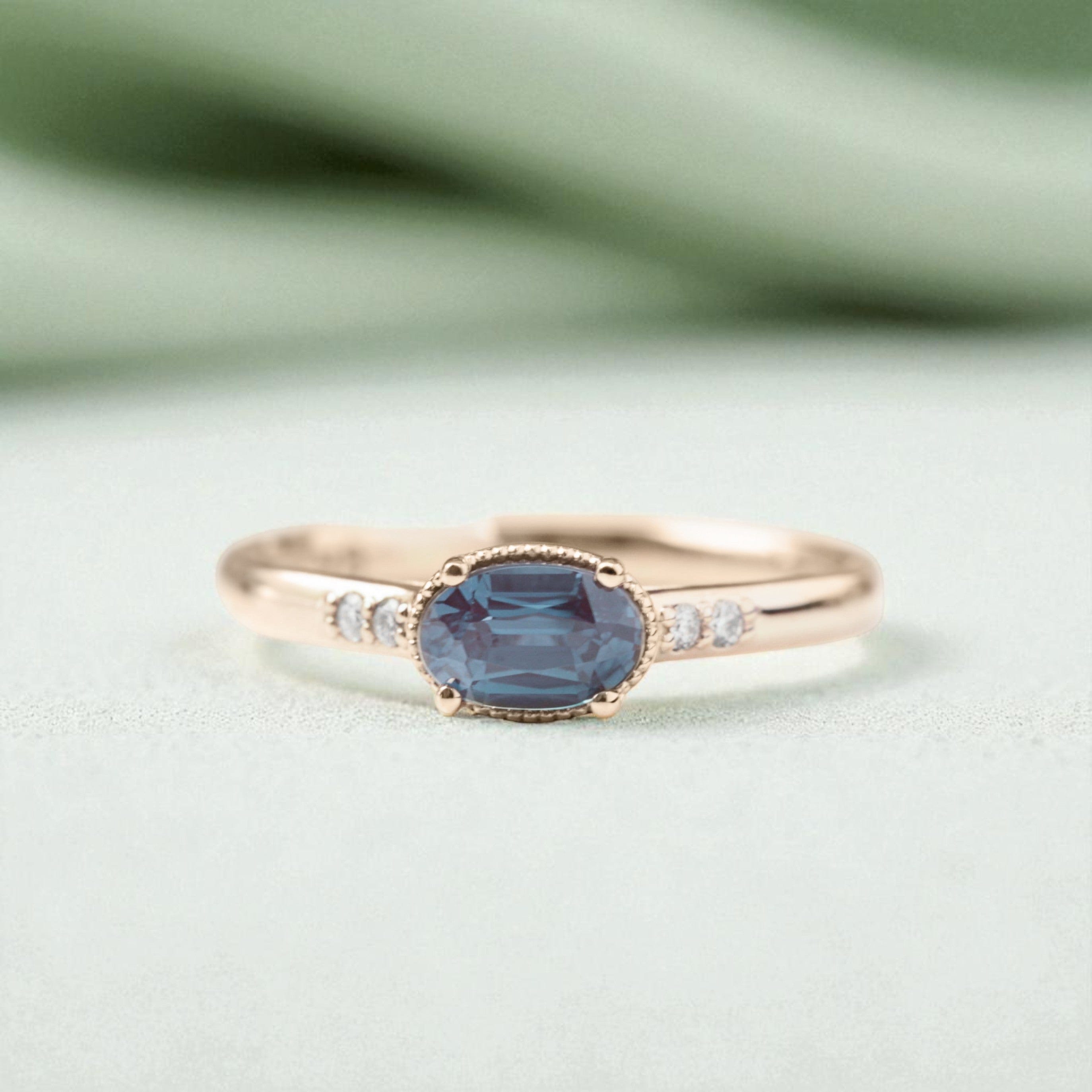 rose-gold-alexandrite-diamond-engagement-ring-Photoroom