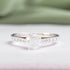 salt-and-pepper-diamond-engagement-ring-white-gold