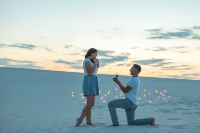 All You Need to Know about Moissanite Maintenance