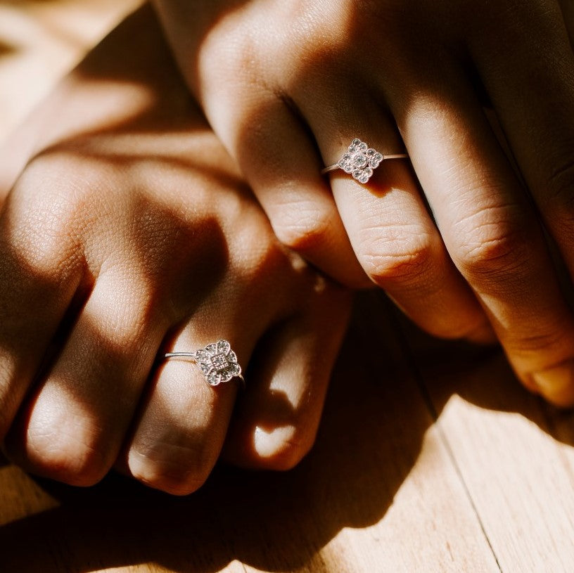 Vinny And Charles featured image