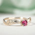 ember-ruby-leaf-engagement-ring-yellow-gold